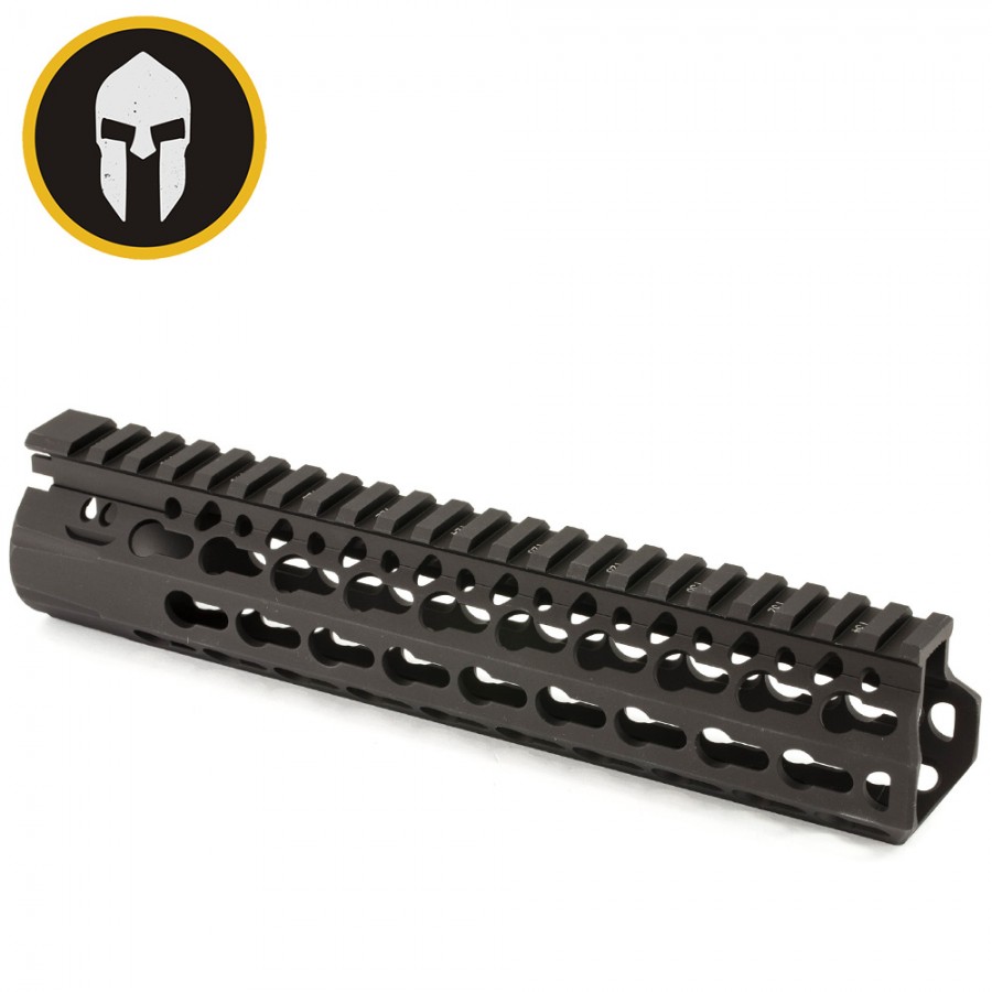 BCM KMR AR15 ALPHA HANDGUARD 9