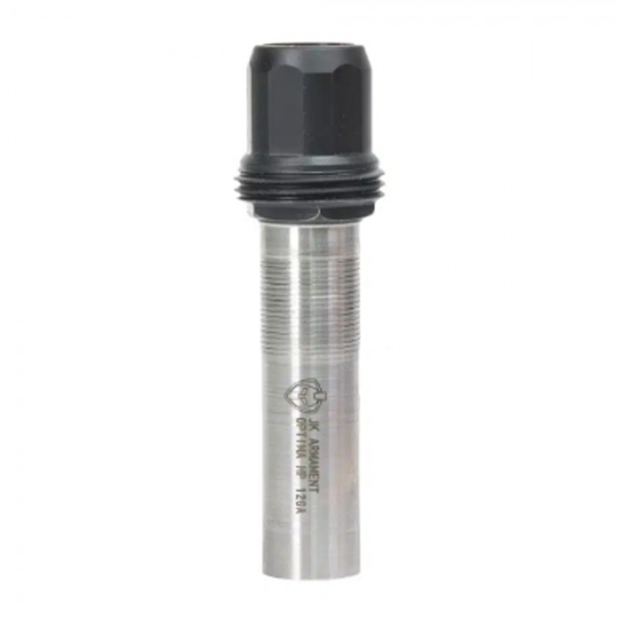 Beretta OptimaChoke HP Extended Choke Tube – 12 Gauge, Nickel-Plated Steel For Shotguns - View #4