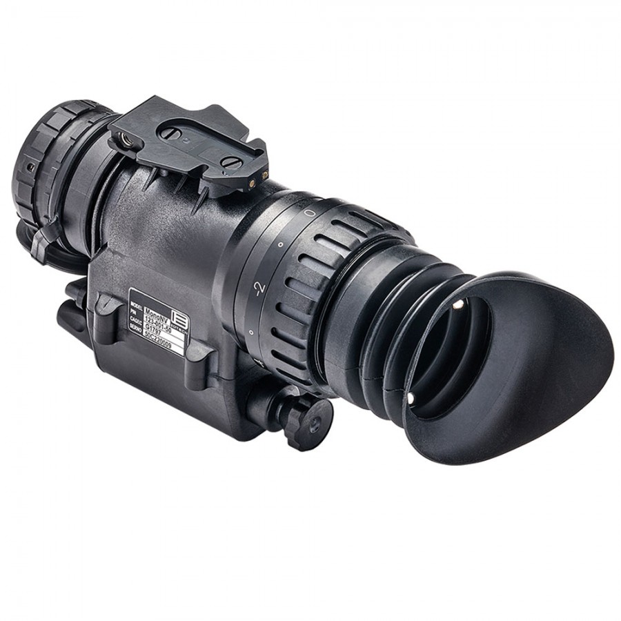 EOTech MonoNV - Thumbnail 3