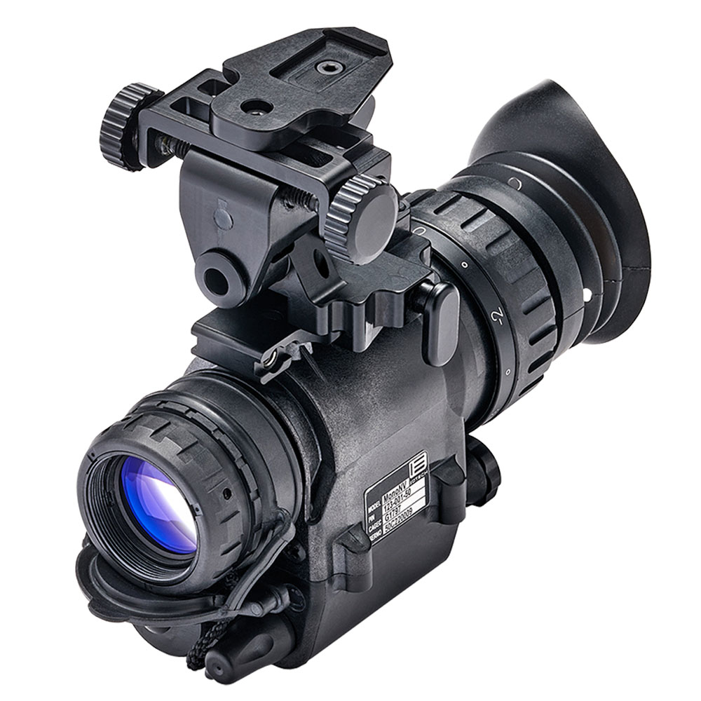 EOTech MonoNV