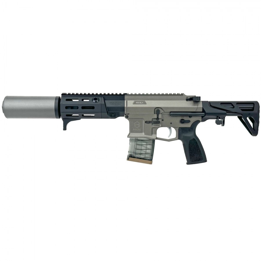 MAXIM PDX-SD SBR (.300 BLACKOUT) 5.5