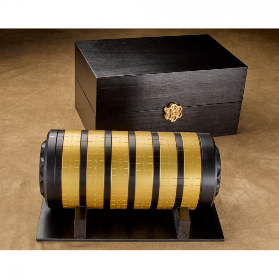 NHC KORTH LIMITED EDITION BITCOIN REVOLVER (.357 MAG) 4