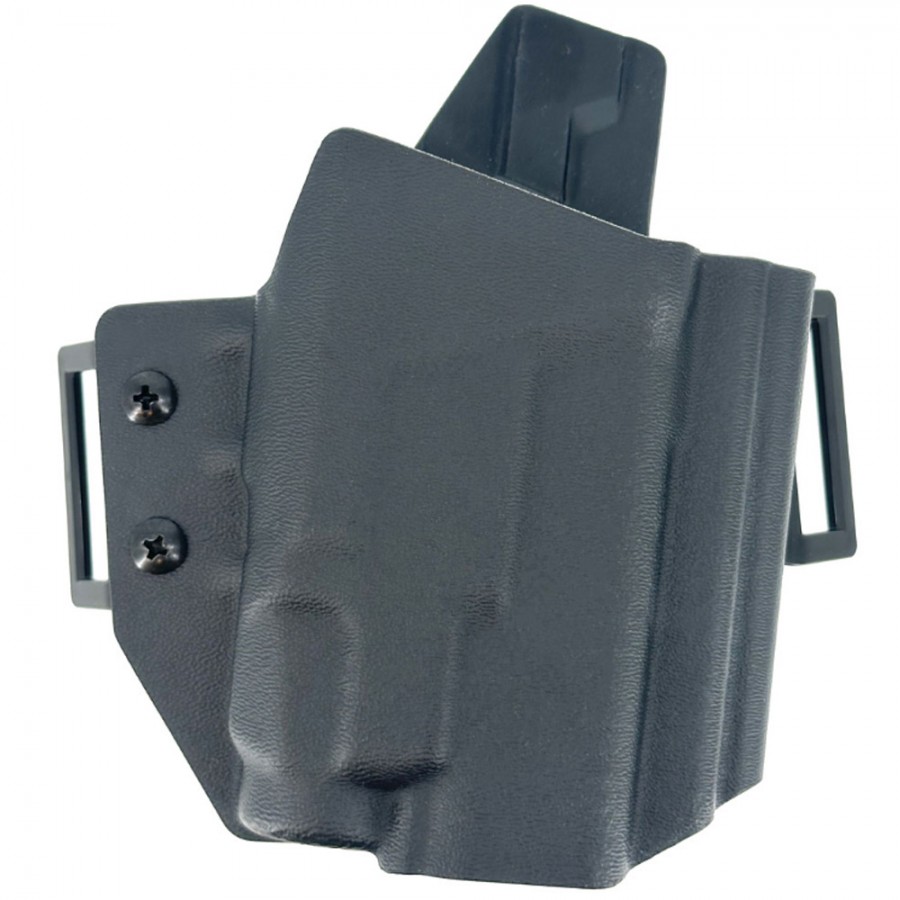T.REX ARMS IRONSIDE OWB HOLSTER (GLOCK 19 GEN 5-6 WITH X300 T/U/V