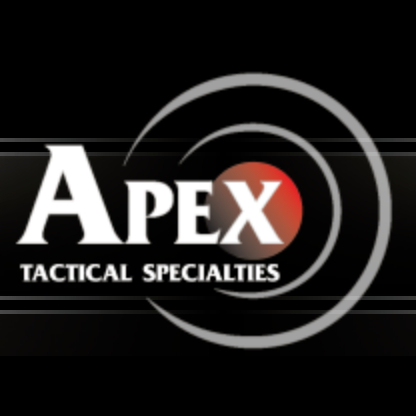 GP APEX Tactical