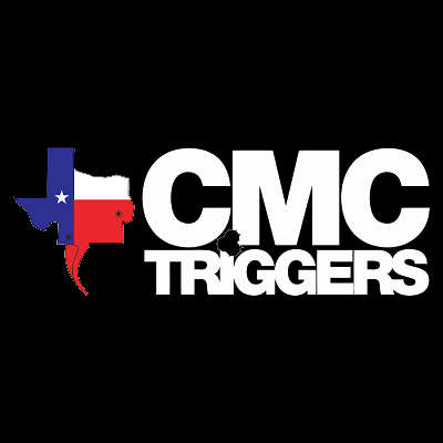GP CMC Triggers