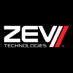 GP ZEV Technologies