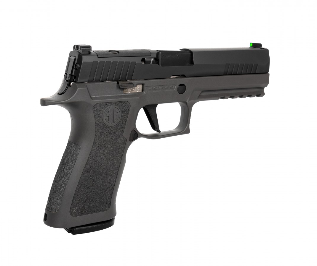 txgs5t1black