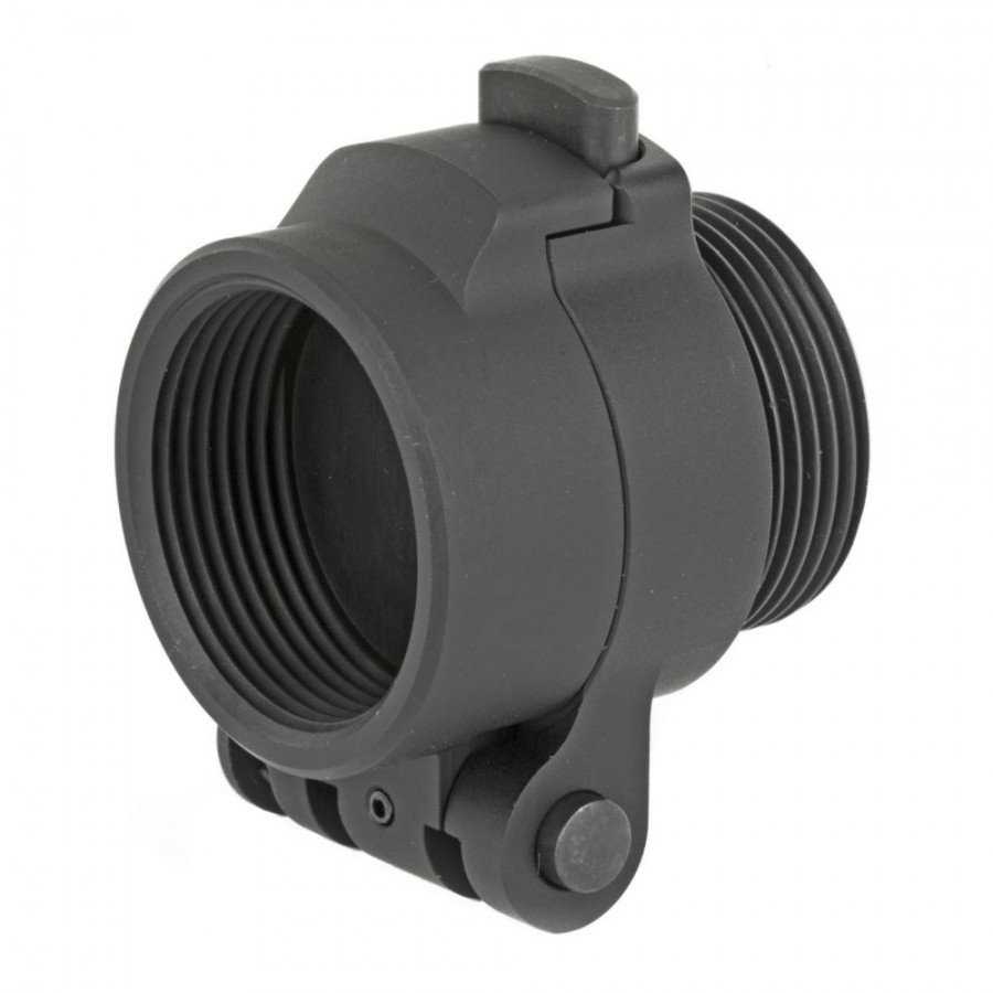 SB TACTICAL BTFA BUFFER TUBE FOLDING ADAPTER Modern Warriors