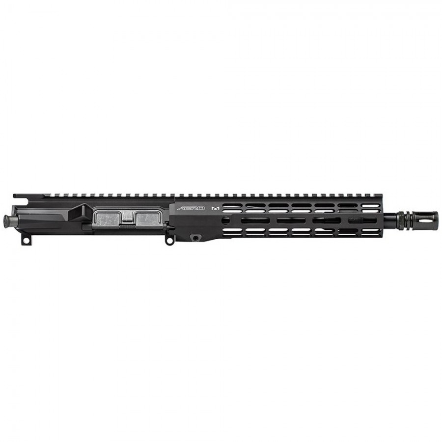 AERO M4E1 COMPLETE UPPER (5.56MM) 10.5