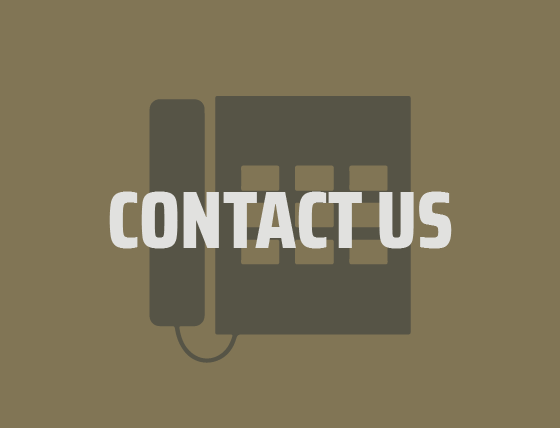 About Contact Us