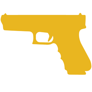 Firearm-Icon-06