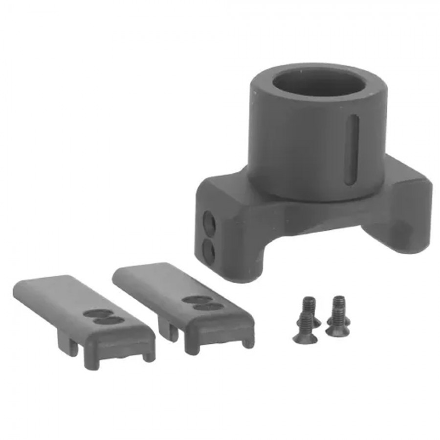 B&T APC223/APC300/APC308 TAILHOOK BRACE CONVERSION KIT (BLACK) Modern