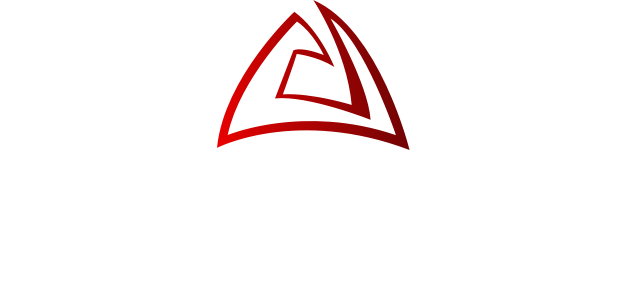 Alchemy Custom Weaponry