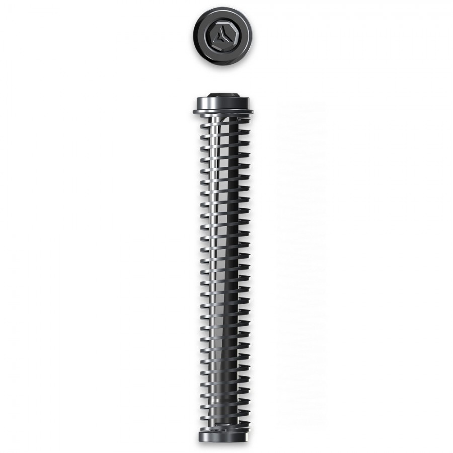 radian-compressor-quick-tune-guide-rod-glock-19-modern-warriors