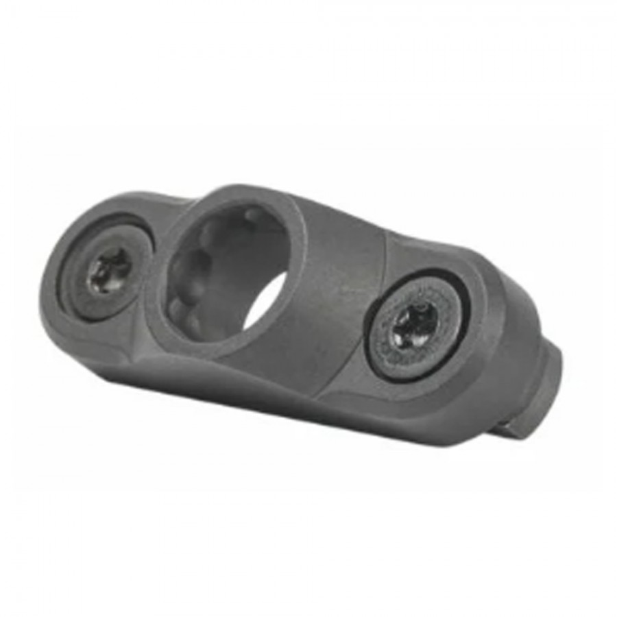 NOVESKE QD MLOK SLING MOUNT (BLACK) Modern Warriors