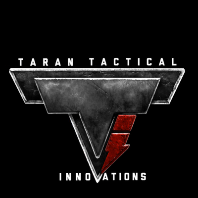 Taran Tactical