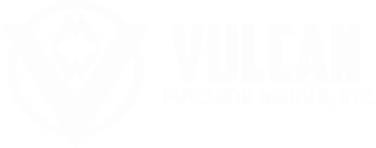 Vulcan Machine Werks