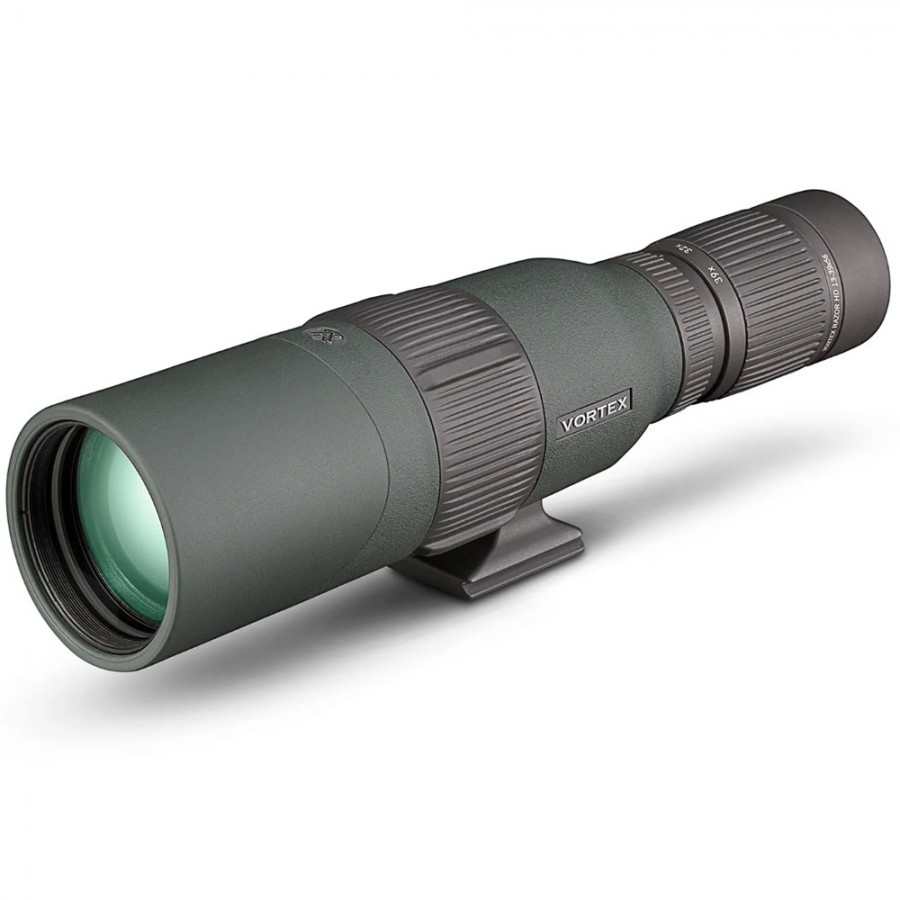VORTEX RAZOR HD 1339X56MM STRAIGHT SPOTTING SCOPE (ARCASWISS
