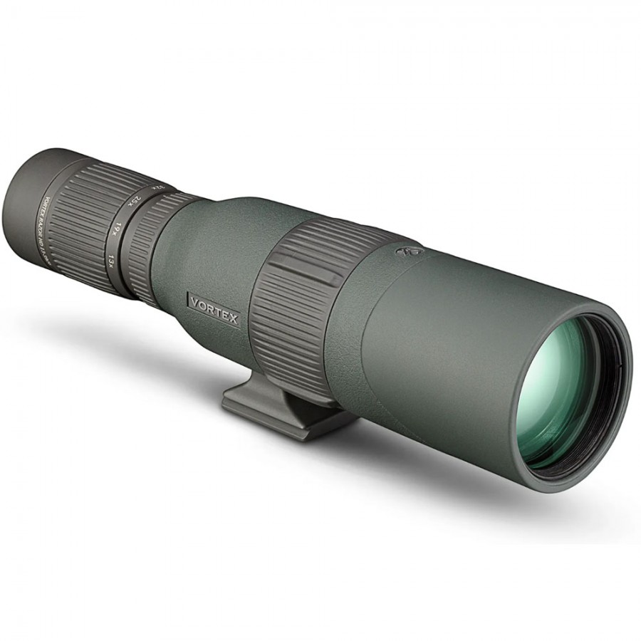 VORTEX RAZOR HD 1339X56MM STRAIGHT SPOTTING SCOPE (ARCASWISS