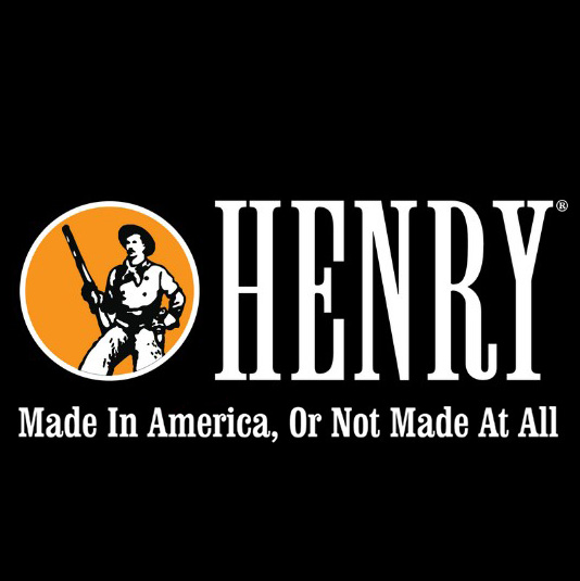 Henry Handguns