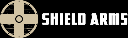 Shield Arms Pistols