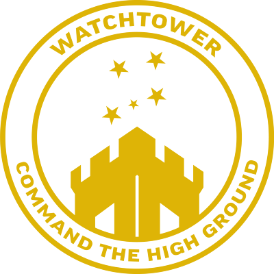 Watchtower Firearms LLC