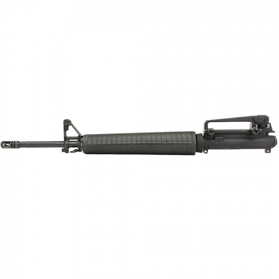 AERO PRECISION AR15 UPPER (5.56MM) 20" BARREL RIFLELENGTH GAS SYSTEM