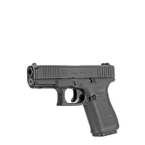 New products from Glock for 2024: G49 Gen5 MOS, G29 Gen5, G30 Gen5