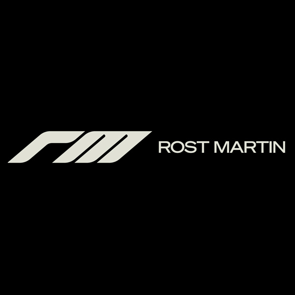 ROST MARTIN