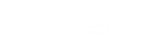 Manufacturer Logo