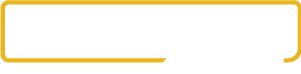 Genesis Arms Yellow Logo