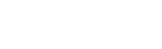 Sig Sauer Logo White