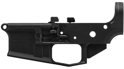 Aero Precision M4E1 Pro Series Ambi Lower