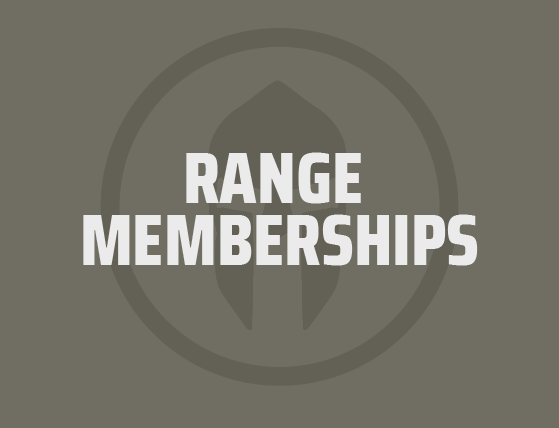 Range Memberships