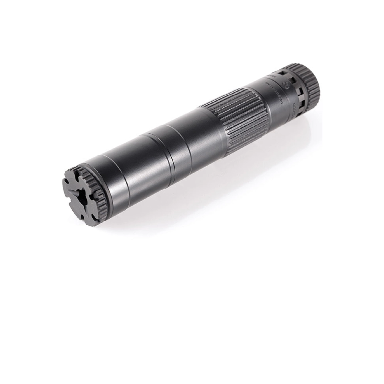 Home Suppressors Category