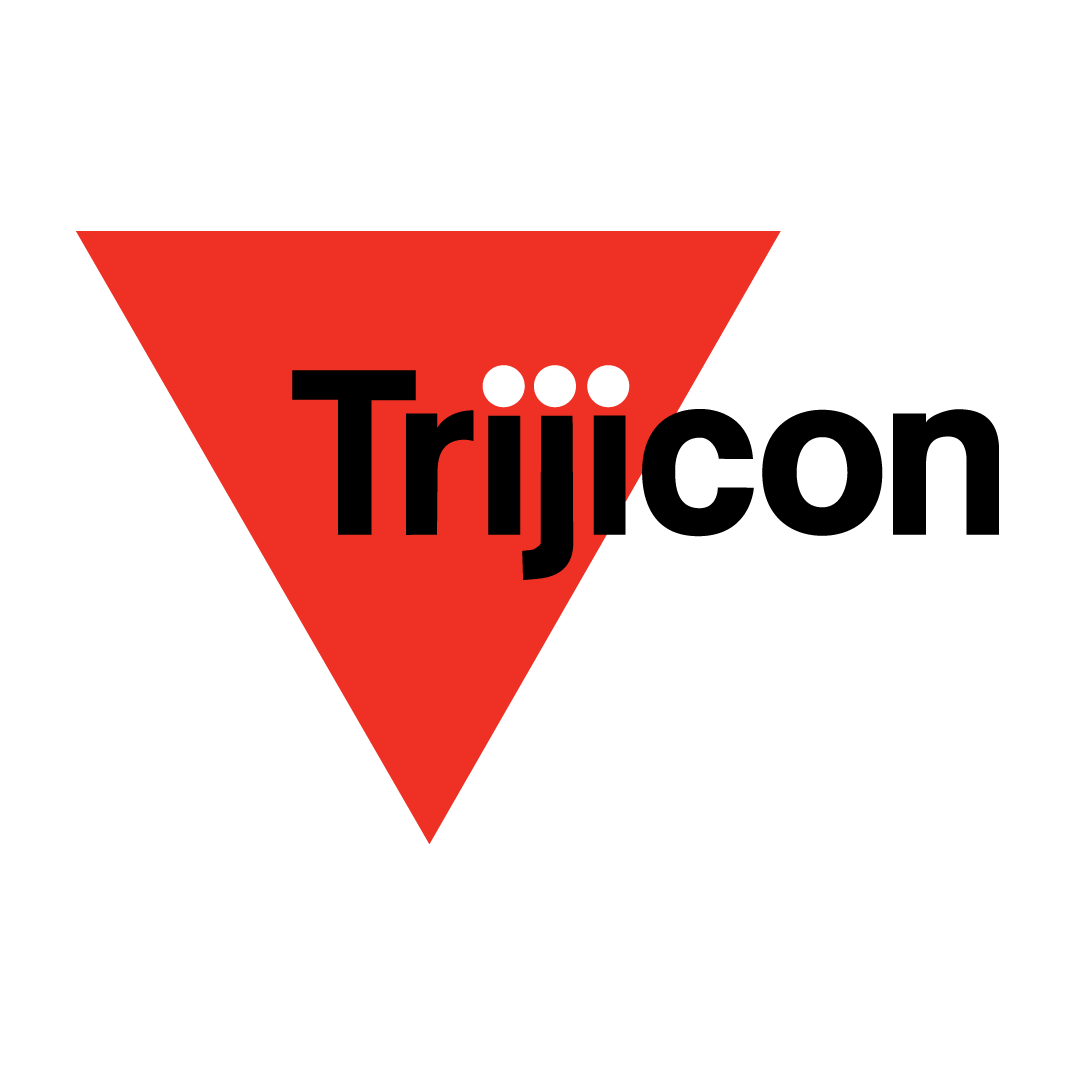 Manufacturer Logo