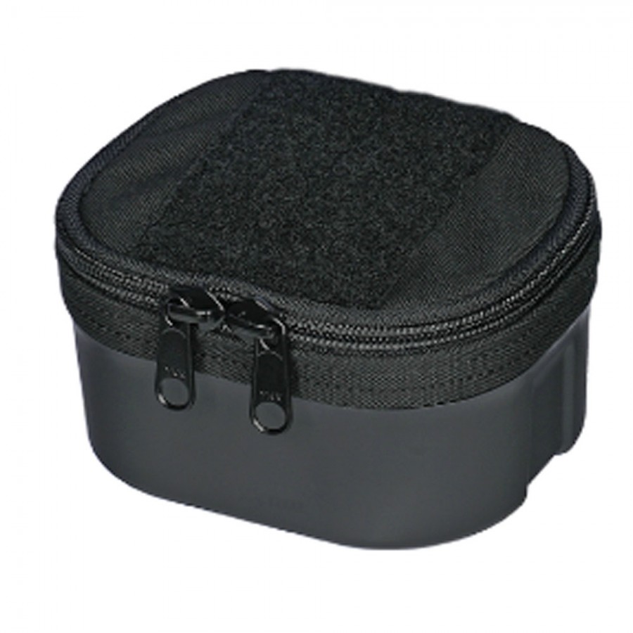 G-CODE BANG BOX (BLACK) | Modern Warriors