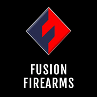 Manufacturer Logo
