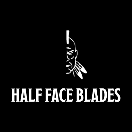 Manufacturer Logo