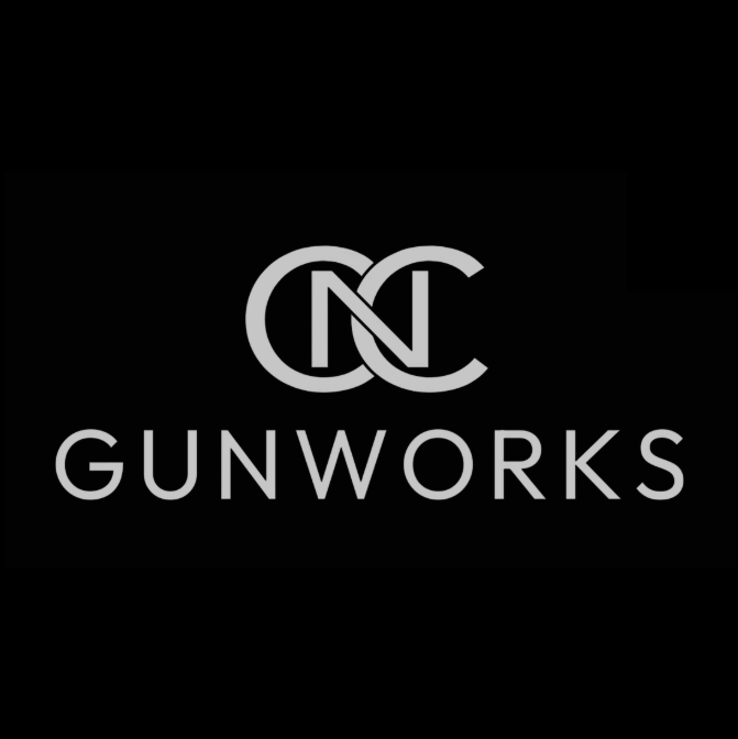 Manufacturer Logo