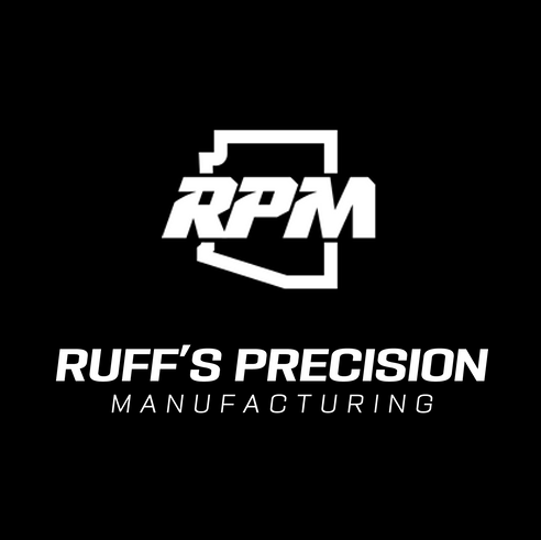 Manufacturer Logo