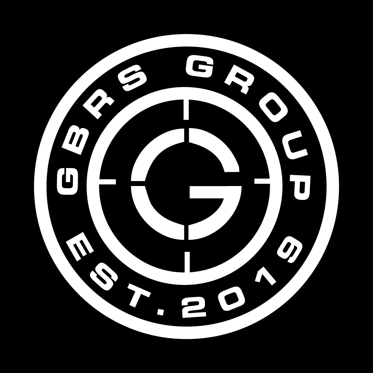 Manufacturer Logo
