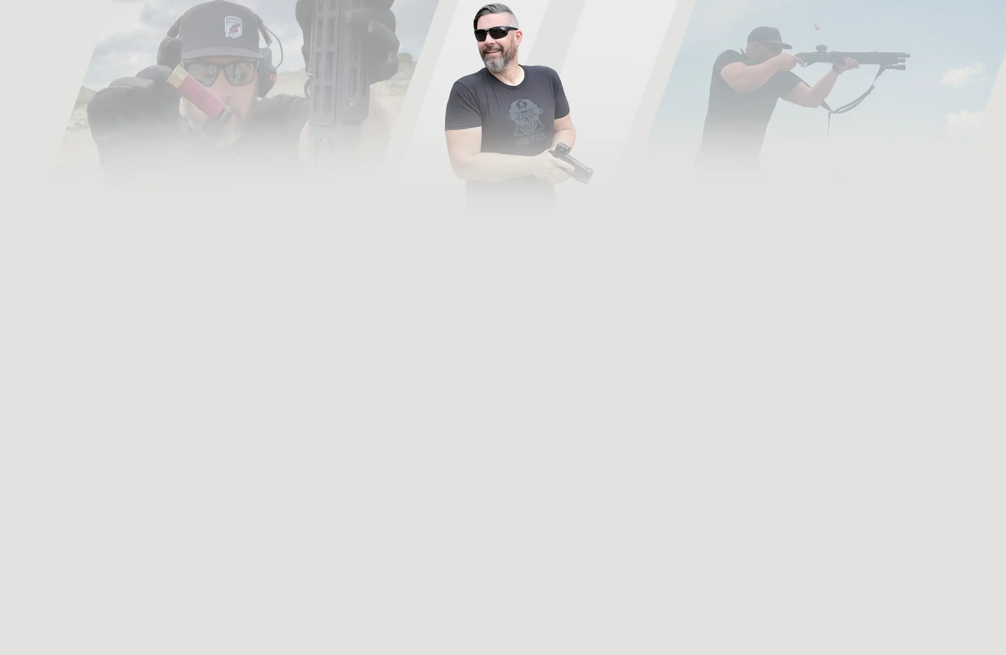 Sean Burrows Header Mobile