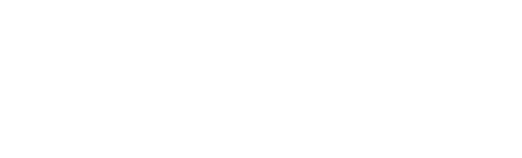 Sig Sauer Logo White