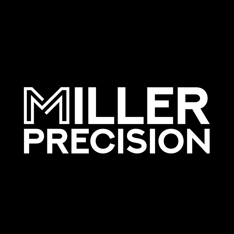 Manufacturer Logo