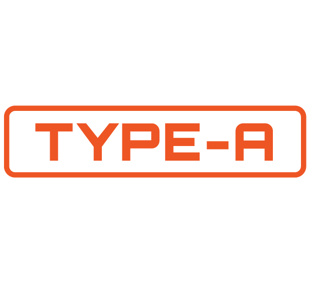 Manufacturer Logo