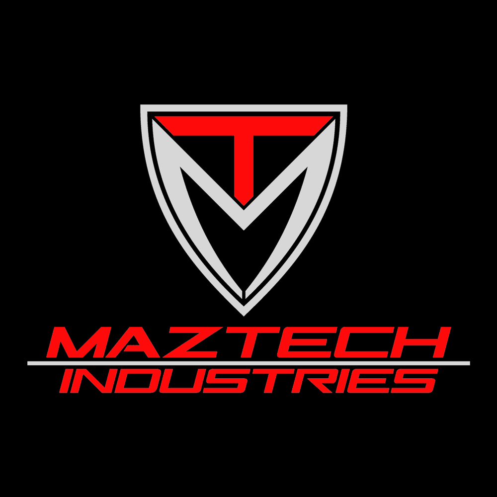 Manufacturer Logo