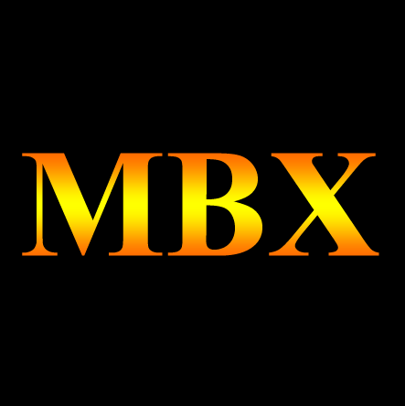 Manufacturer Logo