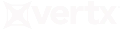 Manufacturer Logo