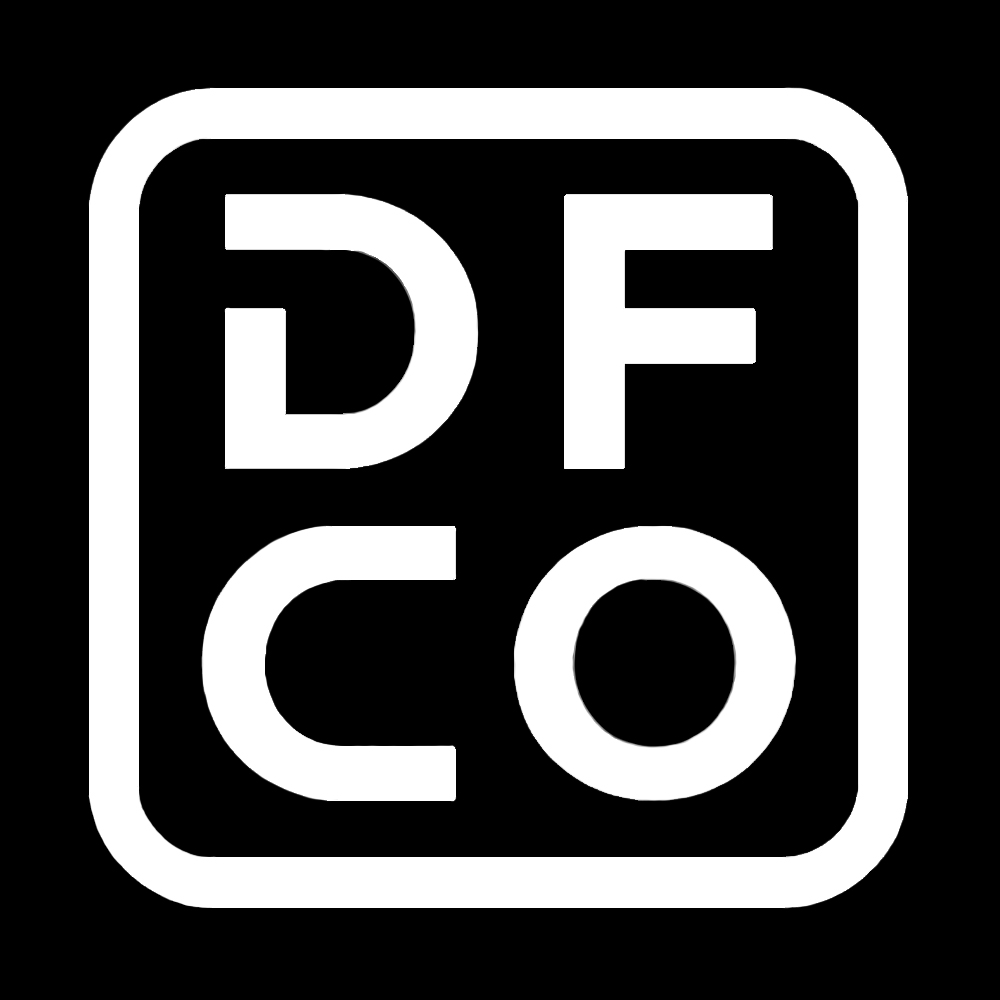 Manufacturer Logo